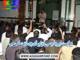 Zakir Waseem Abbas Baloch Imam Musa Kazim 23 Rajab 2013 Kharak Lahore 00_22_52-