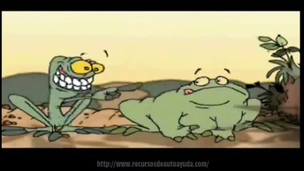 Reflexiones sobre la paciencia.