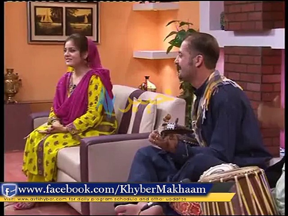 ta ka na vee bal ba vee kho ta na lag badal ba