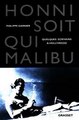 Download Honni soit qui Malibu Ebook {EPUB} {PDF} FB2