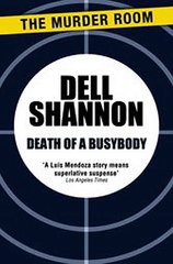 Download Death of a Busybody Ebook {EPUB} {PDF} FB2