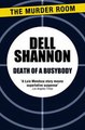 Download Death of a Busybody Ebook {EPUB} {PDF} FB2