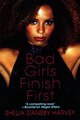Download Bad Girls Finish First Ebook {EPUB} {PDF} FB2