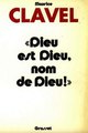 Download Dieu est Dieu nom de Dieu Ebook {EPUB} {PDF} FB2