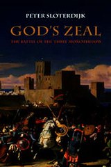 Download God's Zeal Ebook {EPUB} {PDF} FB2