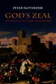 Download God's Zeal Ebook {EPUB} {PDF} FB2