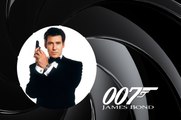 Ünlü Tema Müziği 007 JAMES BOND Jenerik Film Müzikleri Yabancı Sinema Soundtrack Theme Tema Şarkı Ünlü Kusursuz Müthiş Ajan PİYANO ŞARKI CIA KGB MI6 Yabancı Film Müzik Piyano SinemaOscar Dizi Jenerik Soundtrack Enstrümantal