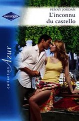 Download L'inconnu du castello Harlequin Azur Ebook {EPUB} {PDF} FB2