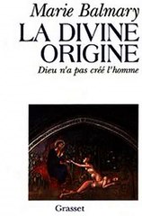 Download La divine origine Ebook {EPUB} {PDF} FB2