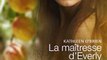 Download La maîtresse d'Everly Harlequin Prélud' Ebook {EPUB} {PDF} FB2