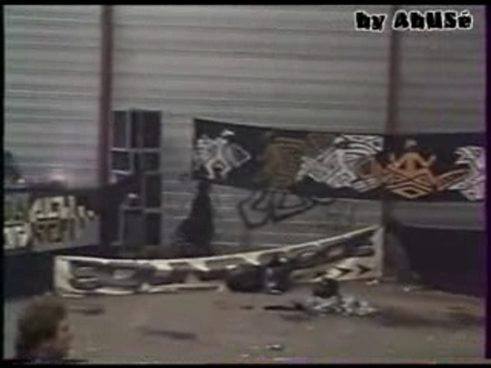 Teknival2000.4emeparty