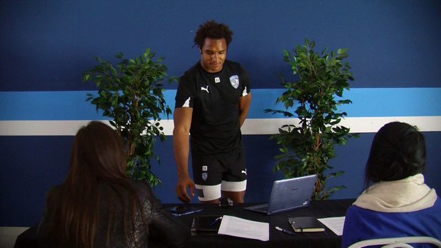 Comment se préparer à une séance de dédicaces - en 6 leçons !