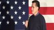 Mitt Romney on VAWA & Bogus Restraining Orders