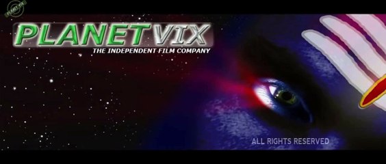 Blind Man Shows Great Courage! A Lesson for Everyone