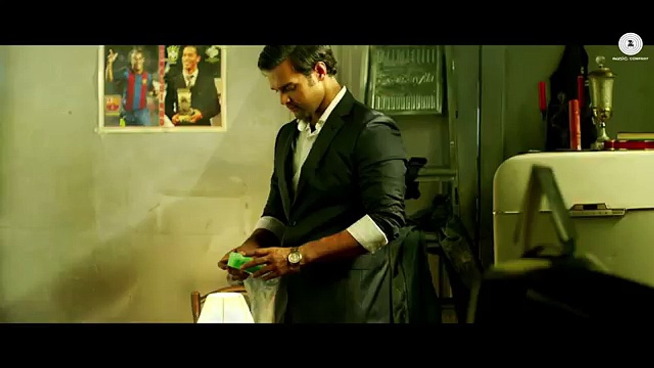 Tujse Judaa Hua Ishqedaariyaan 2015 Indian New Movies Songs By Arijit Singh ~ Songs HD 2015 New Video Songs