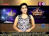 Bollywood Reporter [E24] 20th April 2015 Video Watch Online