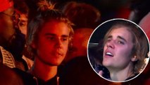 (VIDEO) Justin Bieber Kicked Out Of Coachella 2015 | Watch it now!