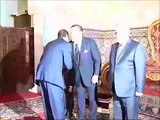 Maroc : SM le Roi nomme les membres du nouveau gouvernement