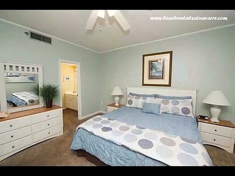 Navarre Beach Rental Properties | Beach Rentals Navarre