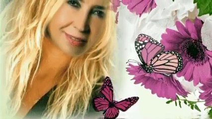 ferda özsoy özer nem kokuyordu gece (4)