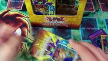 Best Yugioh Retro Pack 1 Booster Box Opening Ever!