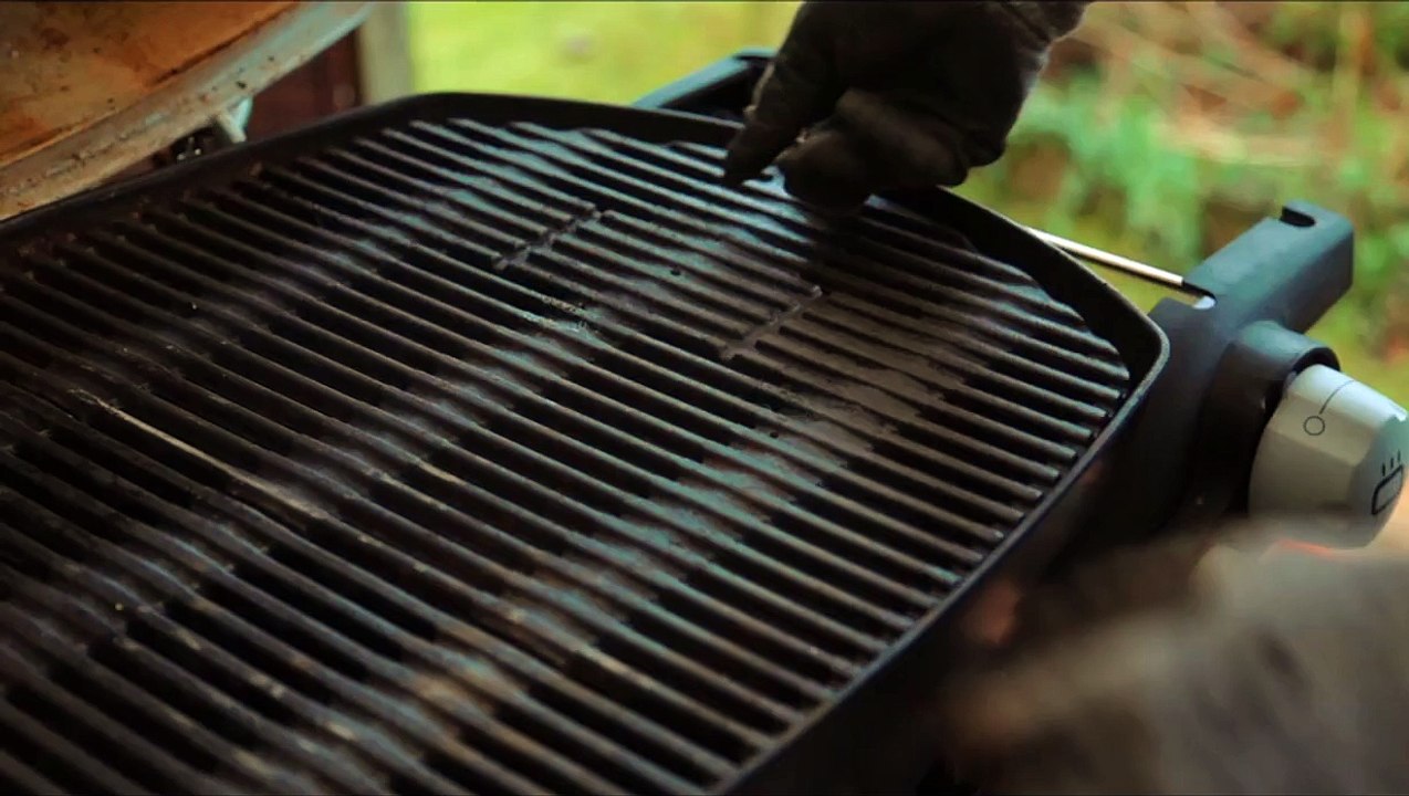 Pizza Proff - Funktiondesign