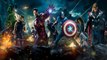 Avengers: Age of Ultron Full Movie Streaming