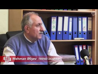 AR IV Prezidenti İlham Əliyev(2003-dən)(2-ci hissə)