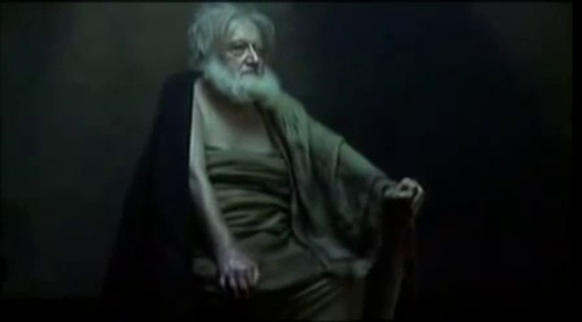 Ancient Greeks: Spartan Invasion (Ancient History Documentary)