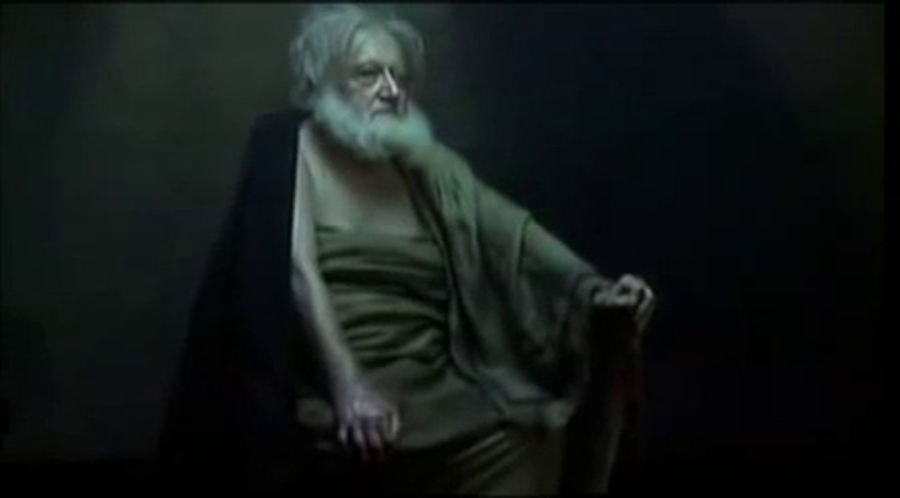 Ancient Greeks: Spartan Invasion (Ancient History Documentary)