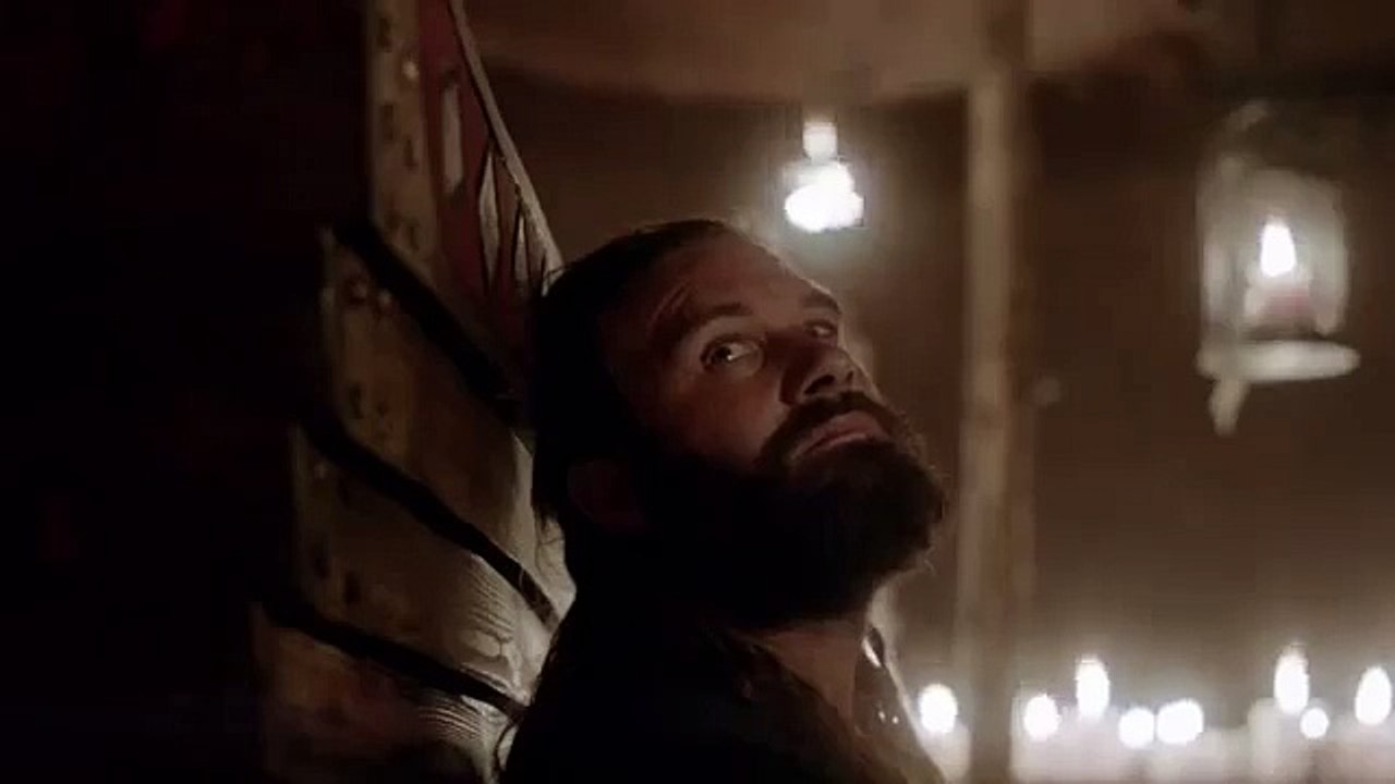 Vikings 3. Sezon 10. Bölüm Fragmanı