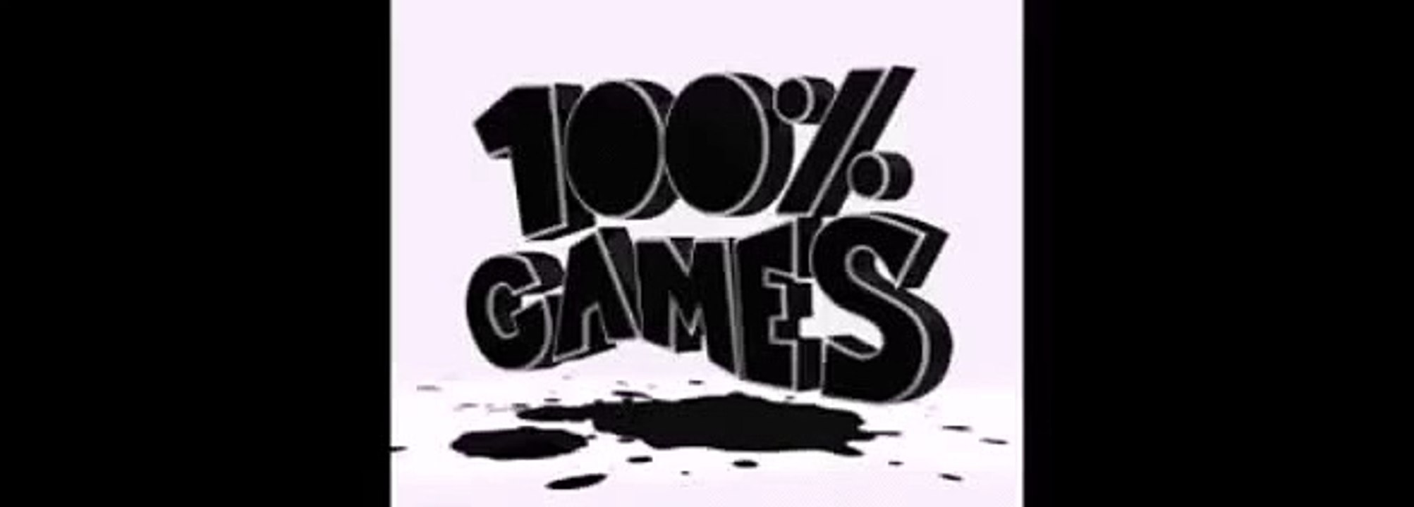 Mon intro (musique Lean On)