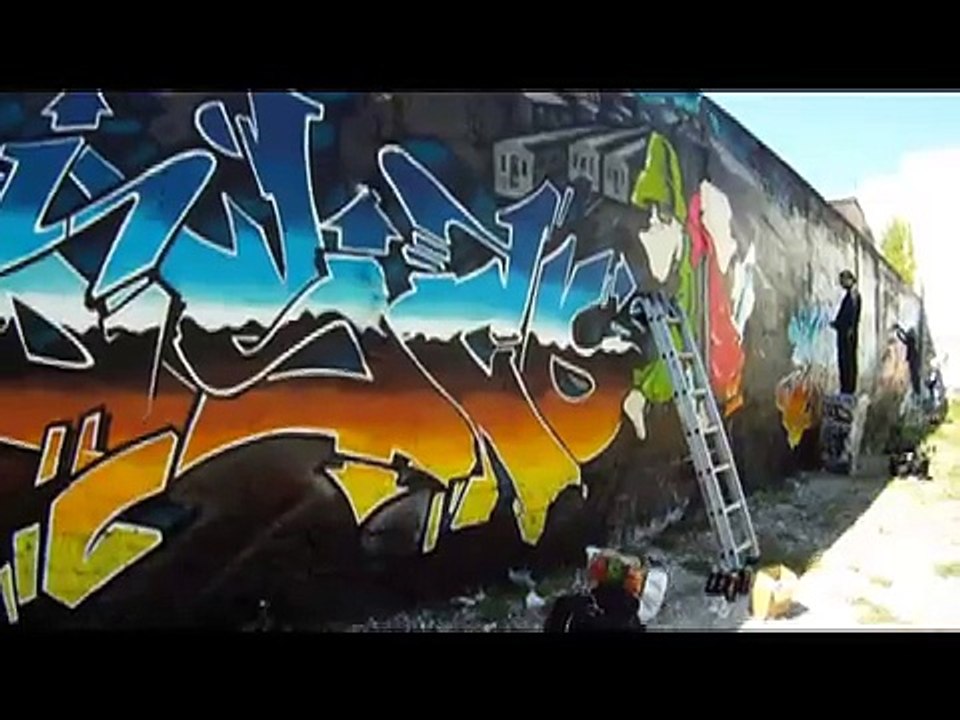 STAYFRESHFINAL2