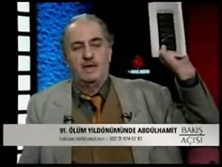 001. (K001) Çanakkale Harbi nde Kahraman Mehmetçik tir, Subaylar Değil, Üstad Kadir Mısıroğlu