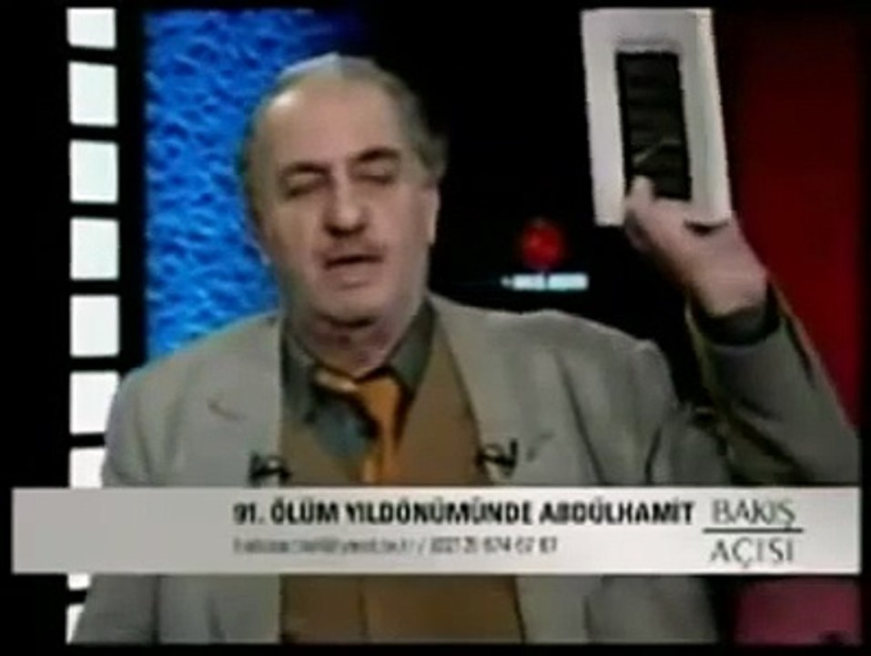 001. (K001) Çanakkale Harbi nde Kahraman Mehmetçik tir, Subaylar Değil, Üstad Kadir Mısıroğlu