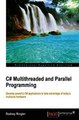 Download C Multithreaded and Parallel Programming Ebook {EPUB} {PDF} FB2