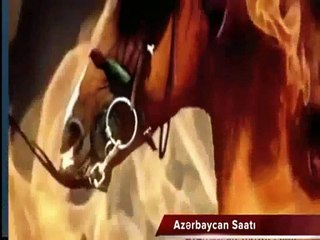 Ərzincan TV-Azərbaycan saatı- QONQOLARI(07092014)