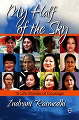 Download My Half of the Sky Ebook {EPUB} {PDF} FB2