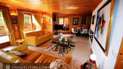 3 Bedrooms - Apartment - Sales in Ibiza