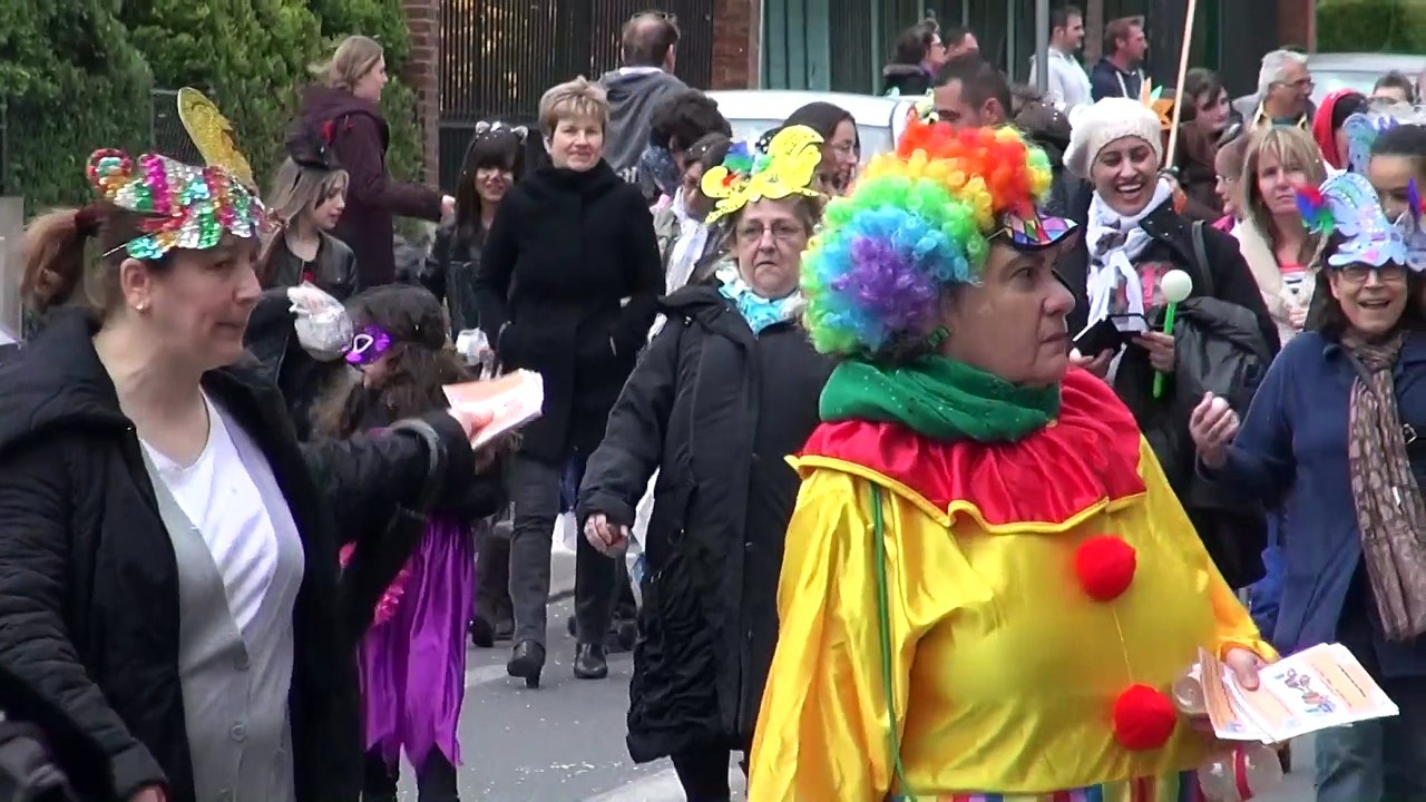 Carnaval de saint-leu-la-forêt-2015