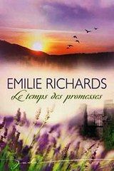 Download Le temps des promesses Ebook {EPUB} {PDF} FB2