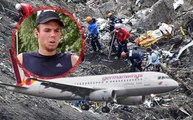 Germanwings Uçağını Düşüren Pilot Az Kalsın THY'ye Gelecekmiş