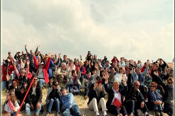 hermione port des barques 18 avril 2015.avi