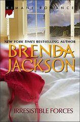 Download Irresistible Forces Ebook {EPUB} {PDF} FB2