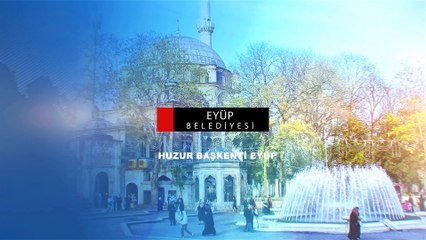 Başkan Aydın'dan yoğun tempo