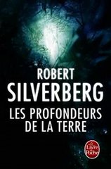 Download Les Profondeurs de la terre Ebook {EPUB} {PDF} FB2
