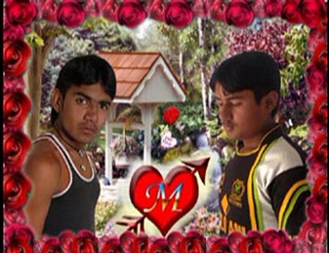 Allah khair kare Full Video song Eidt by M.Shahbaz Moin 0342-4850447