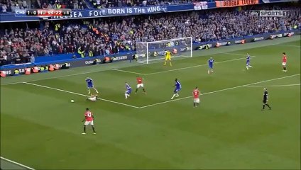 W33-ref-3-herrera