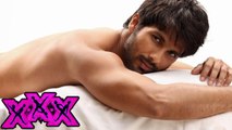 Ekta Kapoor Xxx Vdo - Shahid Kapoor in Ekta Kapoor's EROTIC film 'XXX' - Watch Video ...