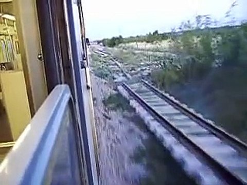 FGV 3600 Benaguasil 1er